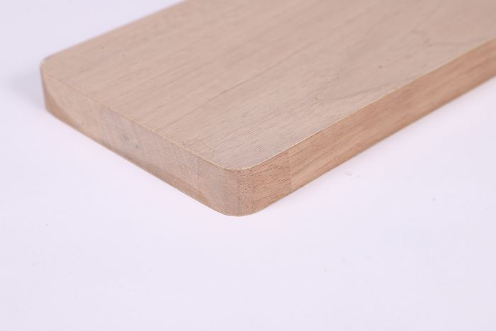 1 2 Kangmei Rated Plywood
