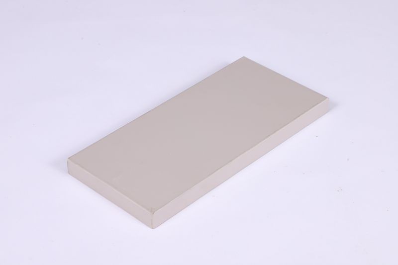 18mm Plywood Hmai lam PET