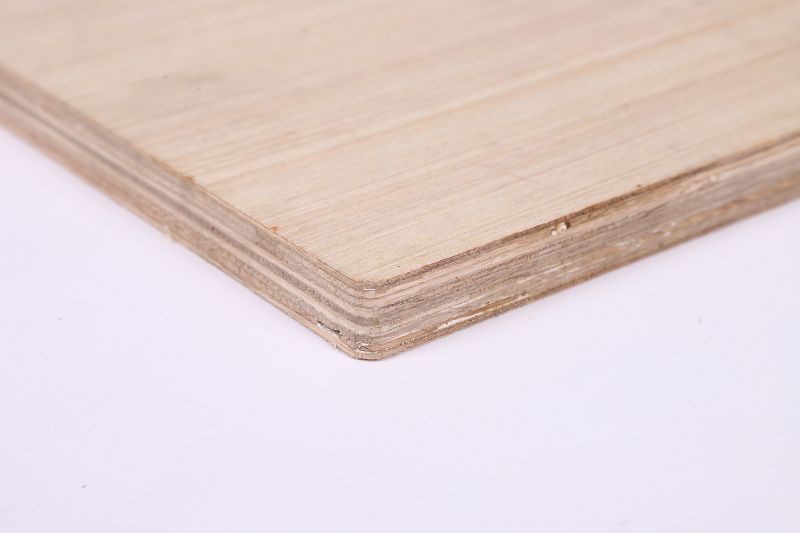 B1 Kangmei Rated Plywood a ni