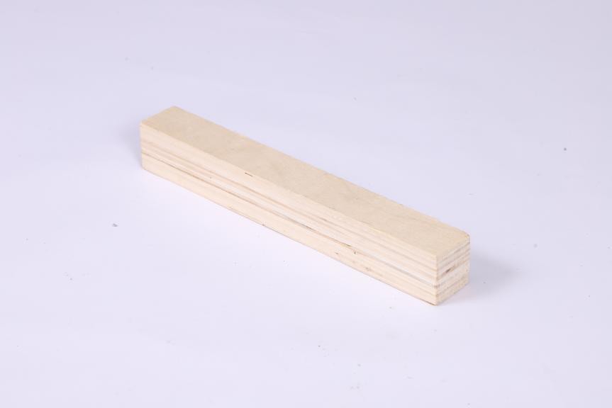 B1 Kangmei Rated Plywood a ni