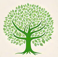 Everwood Resources te chu a ni