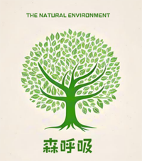 Everwood Resources te chu a ni