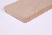 1 2 Kangmei Rated Plywood