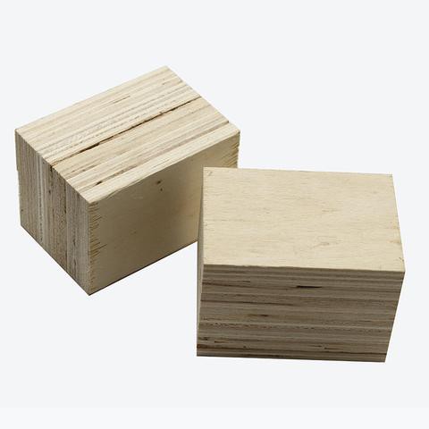 18mm Marine Plywood 8x4 hmanga siam a ni