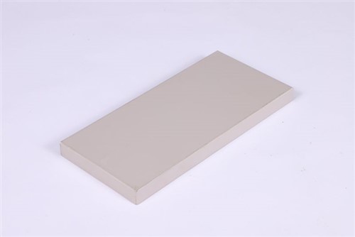 18mm Plywood Hmai lam PET