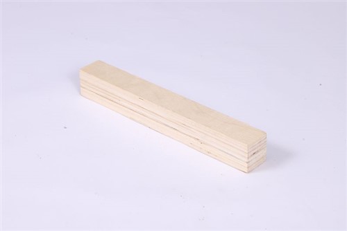 4x8 Fire Rated Plywood a ni