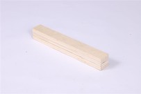 4x8 Fire Rated Plywood a ni