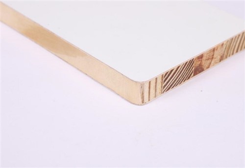 4x8 Fire Rated Plywood a ni