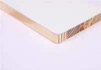 4x8 Fire Rated Plywood a ni