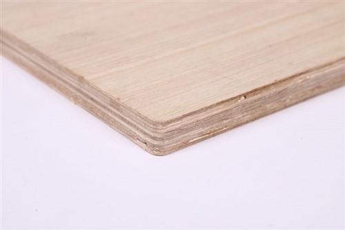 B1 Kangmei Rated Plywood a ni