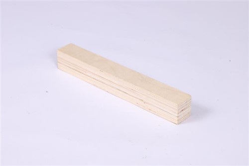 B1 Kangmei Rated Plywood a ni