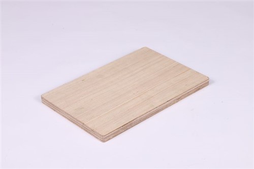 Fire Rated Plywood 12mm a ni