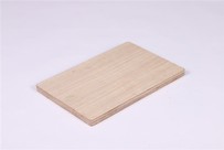 Fire Rated Plywood 12mm a ni